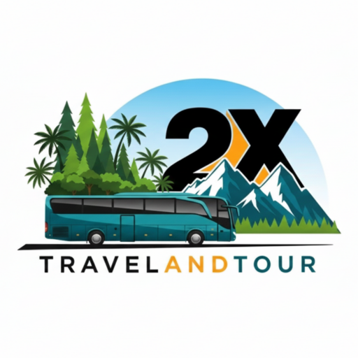 2xtravelandtour