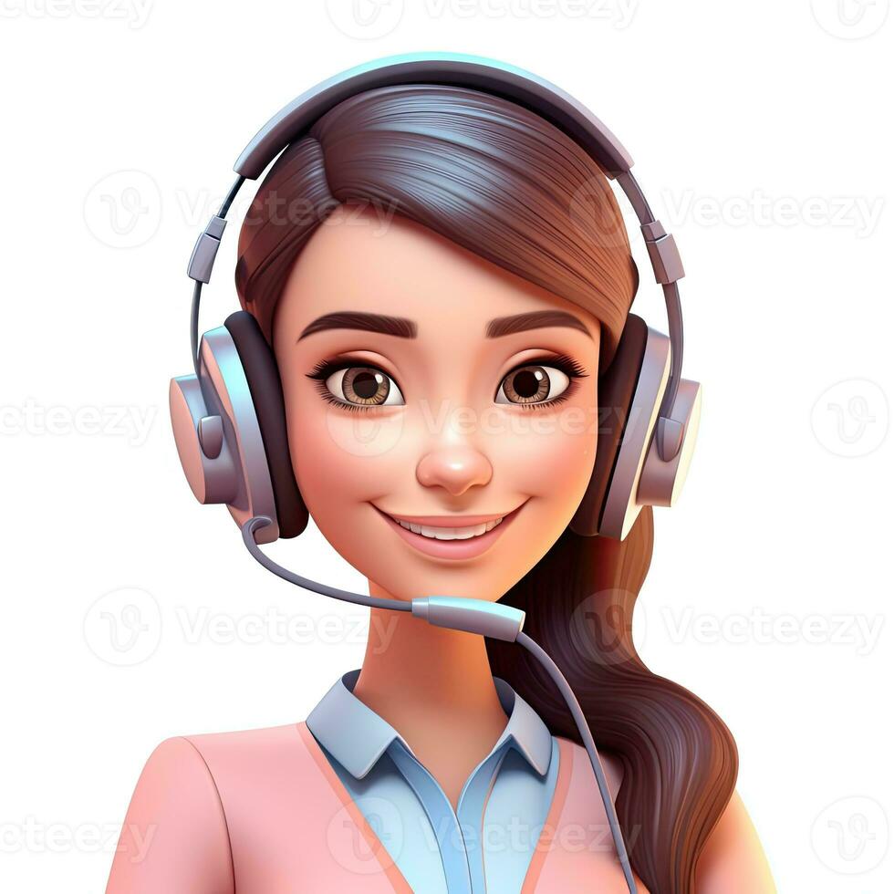 Customer Support